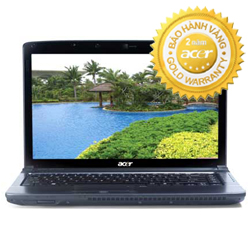 Acer Aspire As4736 (742G32Mn-006)