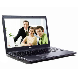 Acer Aspire As5745G (332G32Mn-001)