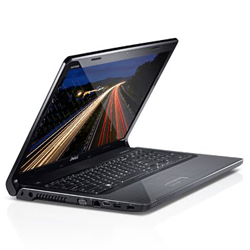 Dell Inspiron 1464N - Black (T560354VN)