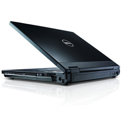 Dell Vostro V1320n (T718JP8600)