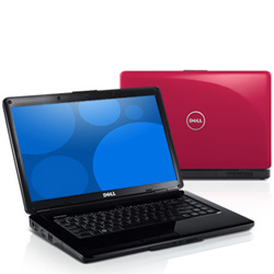 Dell Inprison 1545n (T208P-745)