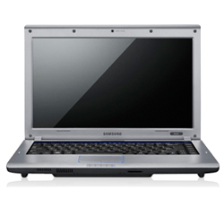 SAMSUNG R429 (DS01VN)