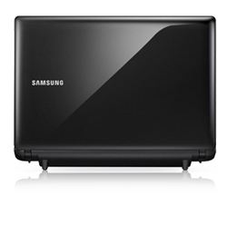 SAMSUNG N148 - Black (DA03VN)