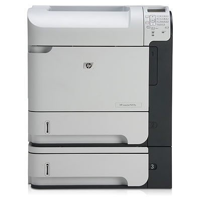 Laser HP 4515X 