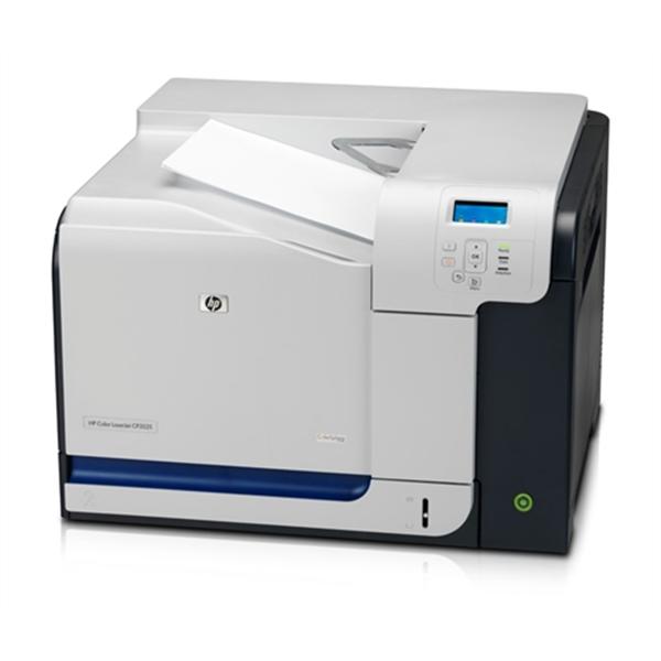 HP-Color-LaserJet-CP3525n