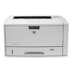 Laser HP 5200 