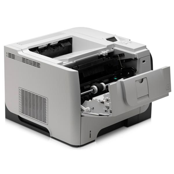Laser HP P3015