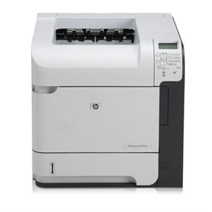  in Laser HP 4015TN