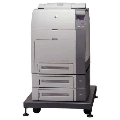 Laser màu HP 4700DTN