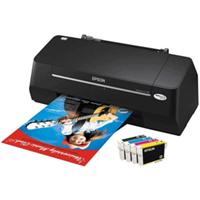 EPSON-T11
