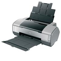 EPSON-1390