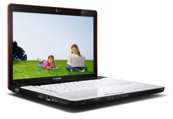 Lenovo IdeaPad Y650 - 0208 (5902-0208)