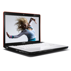 Lenovo IdeaPad Y550 - 9839 (5901-9839)