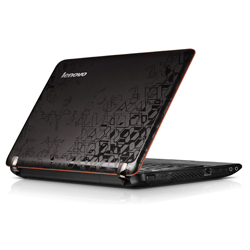 Lenovo IdeaPad Y460 (5903-5439)