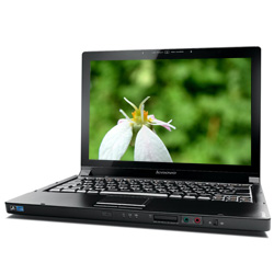 Lenovo IdeaPad U330 - 8722 (5902-8722)