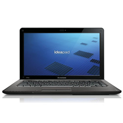 Lenovo IdeaPad U450P - 8118 (5902-8118)