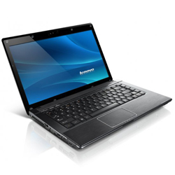 Lenovo IdeaPad G460 - 7199 (5904-7199)