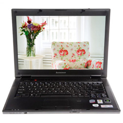 Lenovo Thinkpad E43G - 54A (6196-54A)