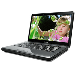 Lenovo IdeaPad G450 - 2940 (5902-2940)