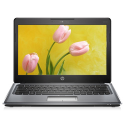 HP Pavilion DM3-1124TX (WJ446PA)