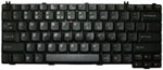 ban phim-Keyboard LENOVO Ideapad Y450 