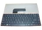 ban phim-Keyboard SONY VAIO VGN-TX Series