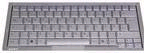 ban phim-Keyboard SONY VAIO VGN-T Series