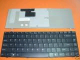 bàn phím SONY VAIO VGN-NR Series keyboard