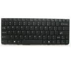 ban phim-Keyboard SONY VAIO PCG-FX Series