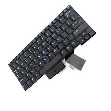 ban phin-Keyboard HP NC2400
