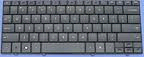  ban phin-HP Mini 700, 1000