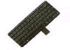 ban phim-Keyboard HP 2230, CQ20