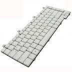 ban phim-Keyboard COMPAQ Presario M2000, V2000, V2100, V2200, V2300, V5000