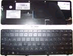 ban phim-Keyboard COMPAQ Presario CQ42 