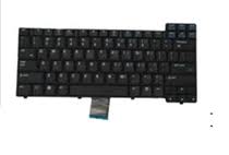 ban phim-Keyboard COMPAQ EVO N1000V, N1005V, N1010V 