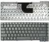 ban phim-Keyboard Toshiba Satellite L40, L45