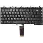 ban phim-Keyboard Toshiba Satellite A10, M100, A100, A15, A20, A25, A40, A45, A50, A55, M30