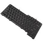 ban phim-Keyboard Dell XPS M1210