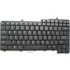 ban phim-ban phim-Keyboard Dell Inspiron 6000, 9000, 9200, 9300, 2600, 2650 Series