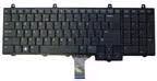 ban phim-ban phim-Keyboard Dell Inspiron 1747, 1750 