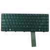 ban phim-Keyboard Dell Inspirion 11Z, 1110 