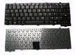 ban phim-Keyboard Fujitsu LifeBook S-6240