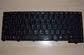 ban phim-Keyboard Fujitsu LifeBook P7010