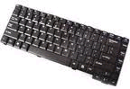 ban phim-Keyboard Gateway NV44, NV48, NV52, NV53, Packard Bell EasyNote LJ61 BLACK