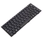 ban phim-Keyboard Asus Eee PC 1000