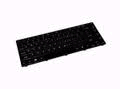 ban phim-Keyboard Acer Aspire 3810, 3810T, 4810, 4810T