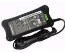 sac-nap-Adapter Lenovo Output: 19Vol-3.42A