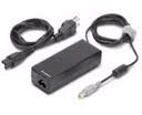 sac-nap-Adapter IBM ThinkPad, Output: 20Vol-3.25A