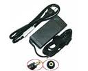 sac-lap-Adapter SONY Output: 16Vol-4A, Original