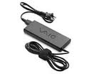 sac-lap-Adapter SONY Output: 19.5Vol-4.7A, Original, Chữ Vaio nổi 90W